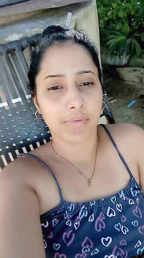 find-a-boyfriend-online