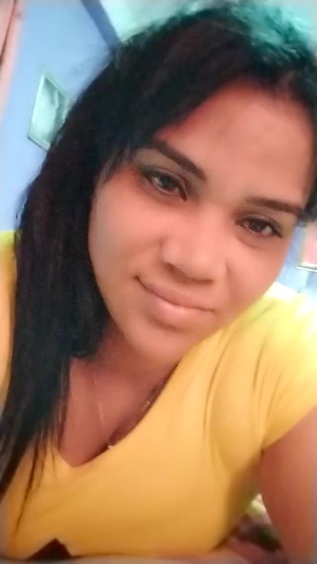 flirt-with-single-guys