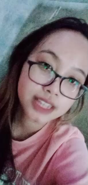 make-your-waplog-stories-popular