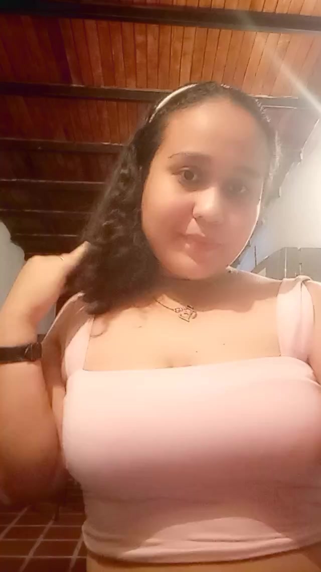 nail-your-online-dating-profile