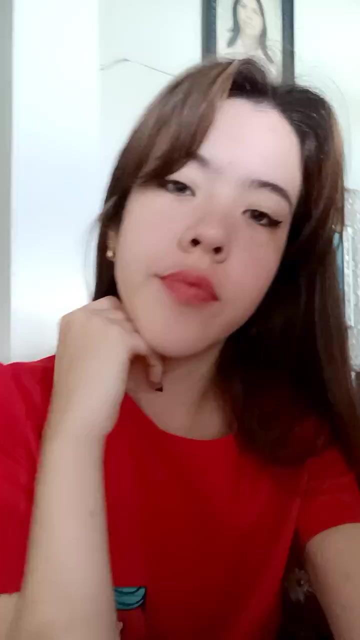 find-a-boyfriend-near-you