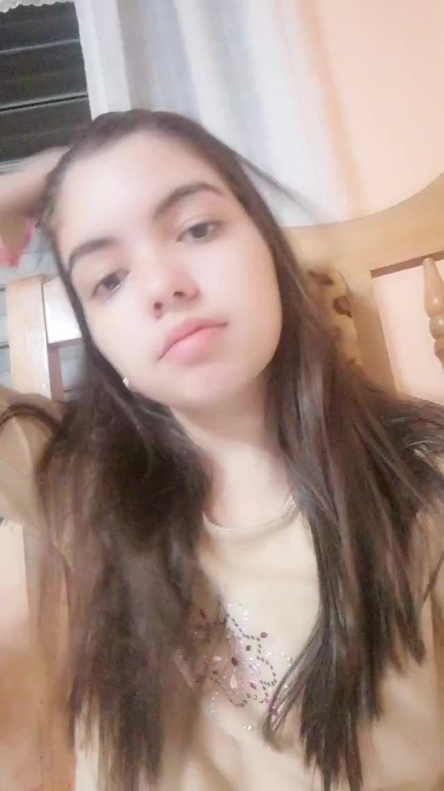 flirt-with-single-men