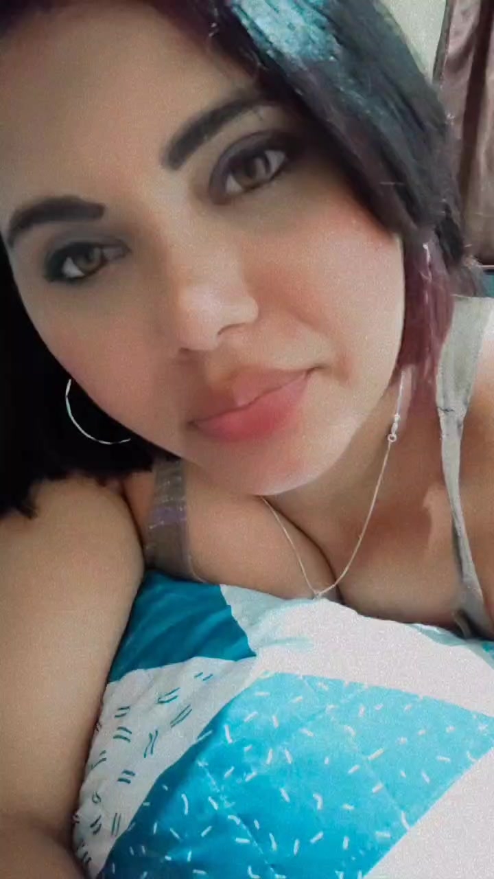 chat-with-singles-online