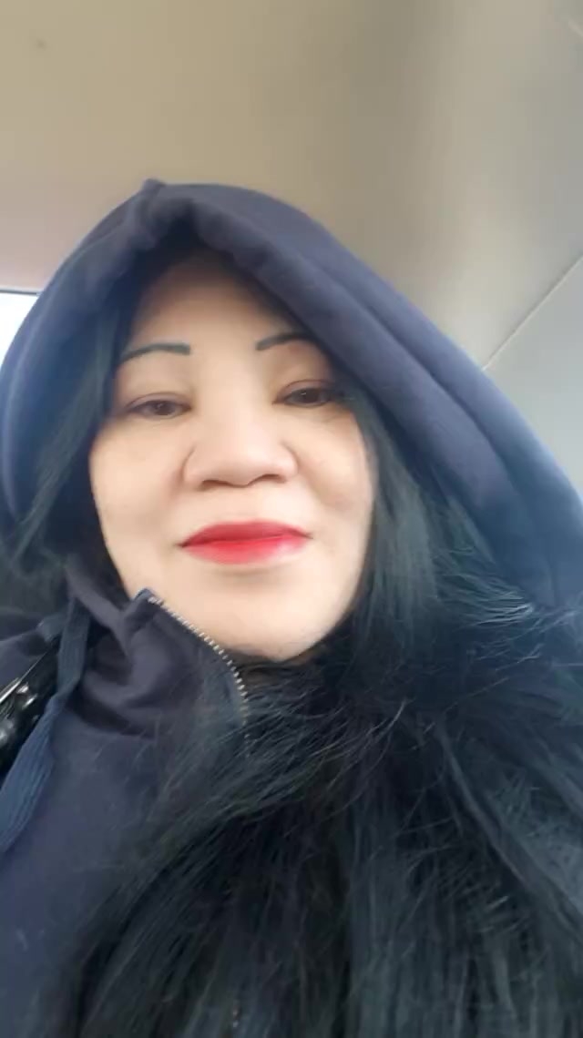 chat-with-single-girls