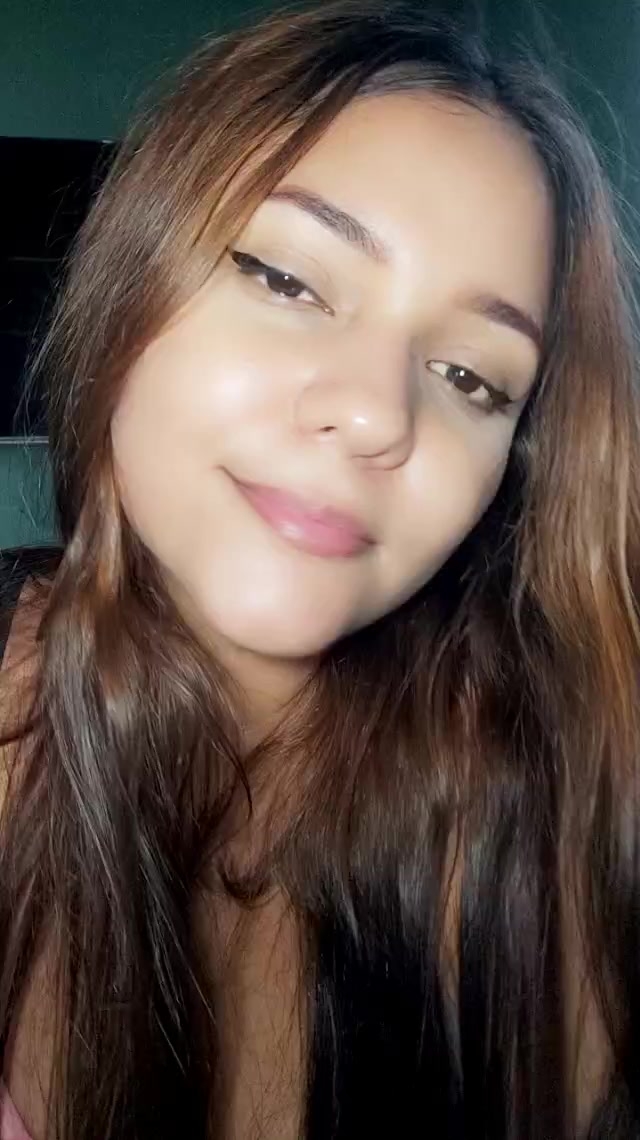 flirt-with-singles-online-for-free