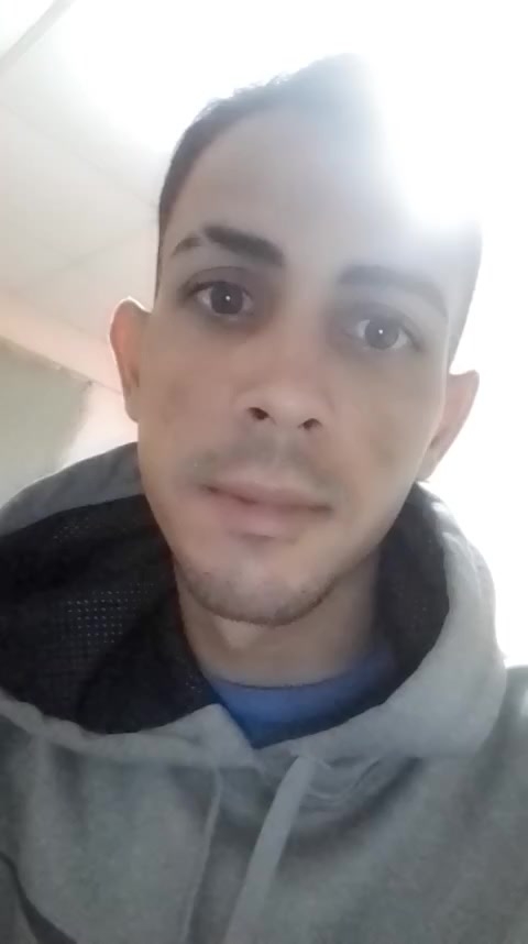 meet-women-seeking-men