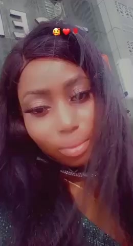 meet-local-singles-online