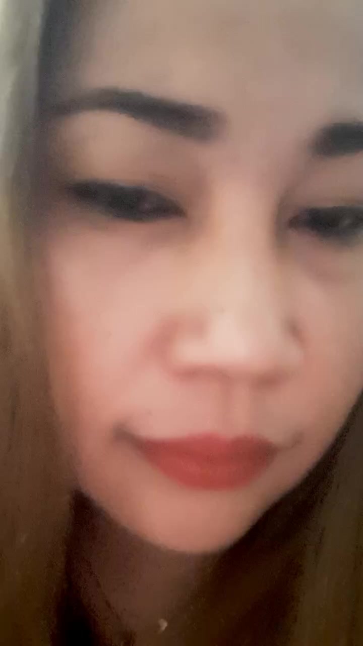 meet-beautiful-women