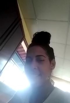 chat-with-girls-nearby