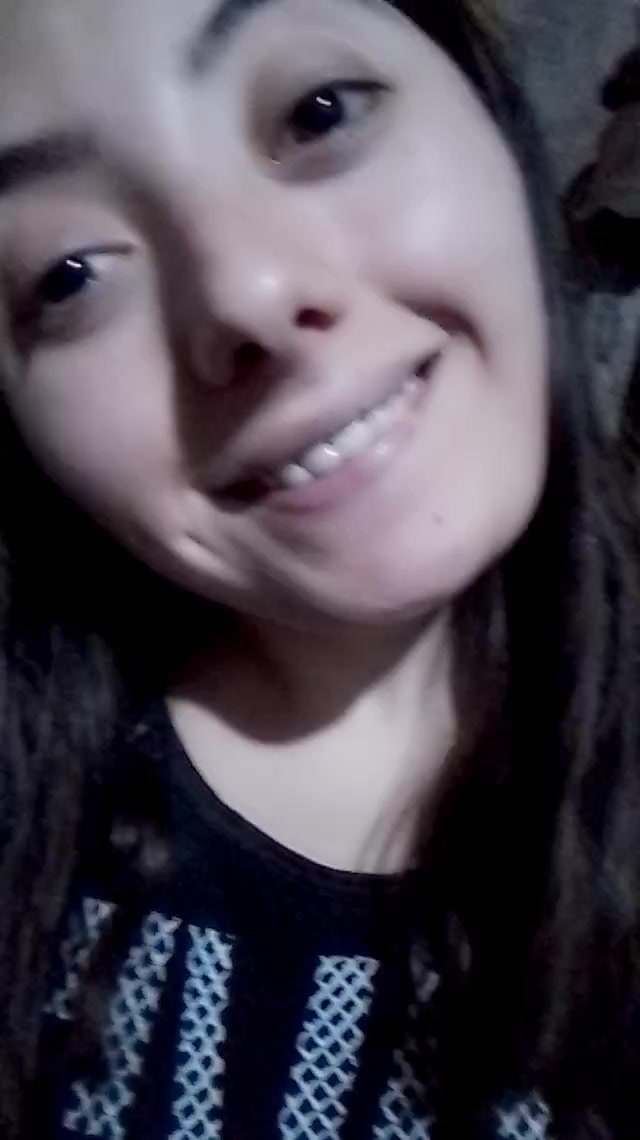 flirt-with-single-men-in-your-area