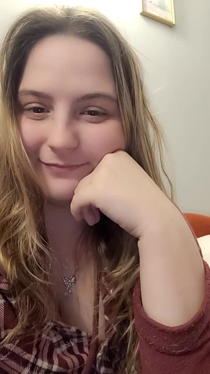 chat-with-guys-in-your-area