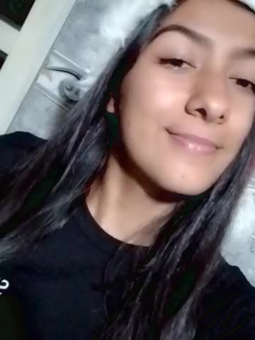 chat-with-guys-in-your-area