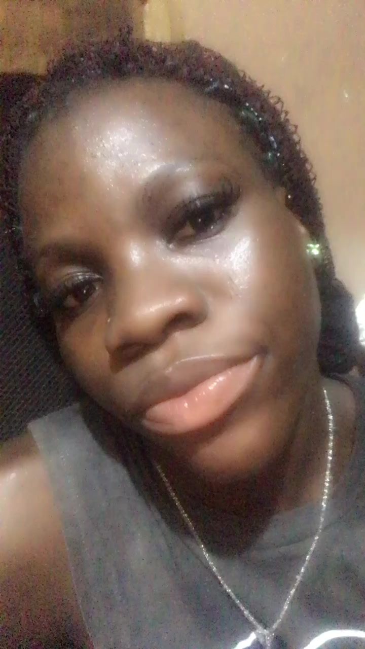 chat-with-single-men