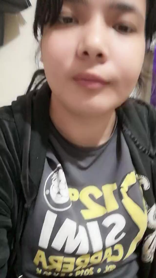 meet-attractive-girls