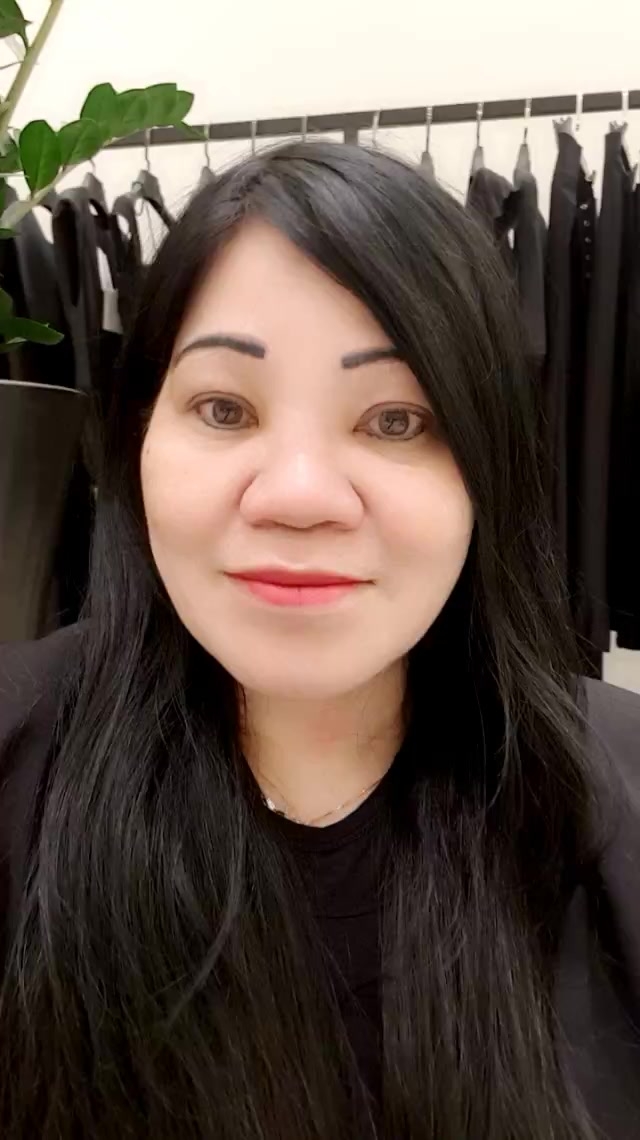 chat-with-girls-nearby