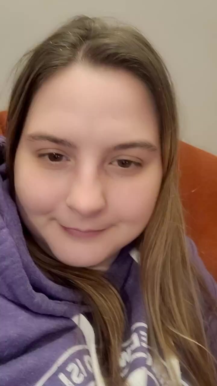 flirt-with-single-women-online