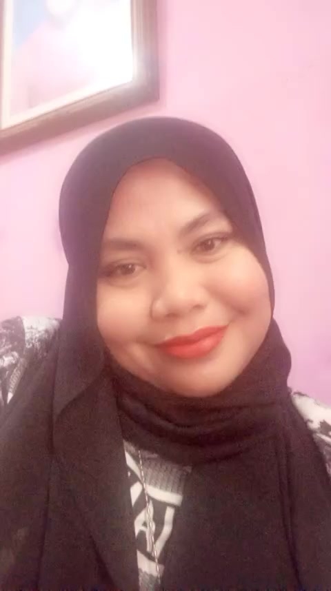 flirt-with-single-girls