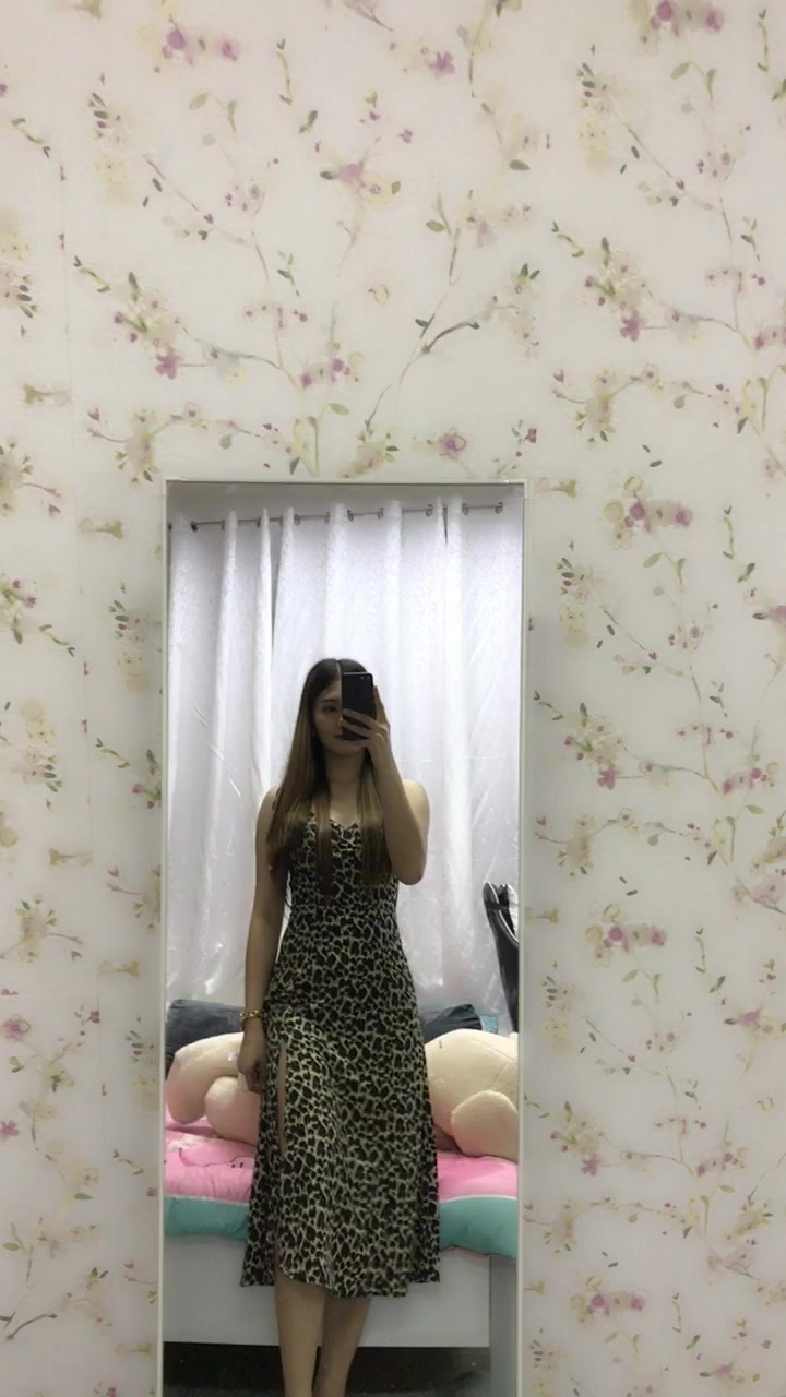 meet-local-single-women