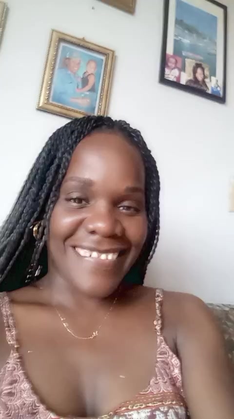 meet-your-soulmate-online