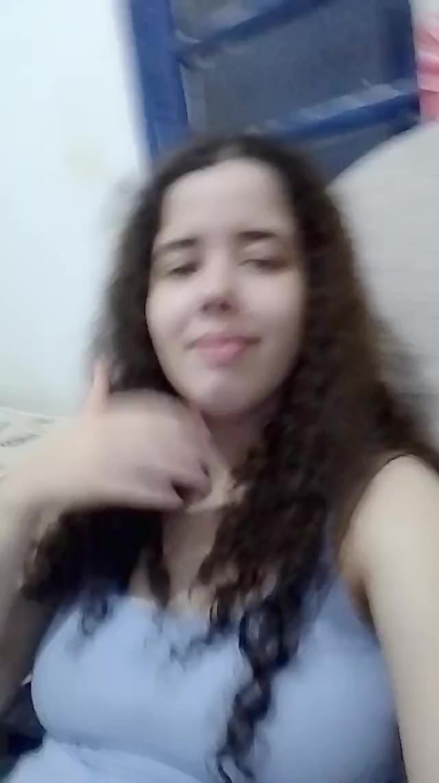 flirt-with-single-ladies