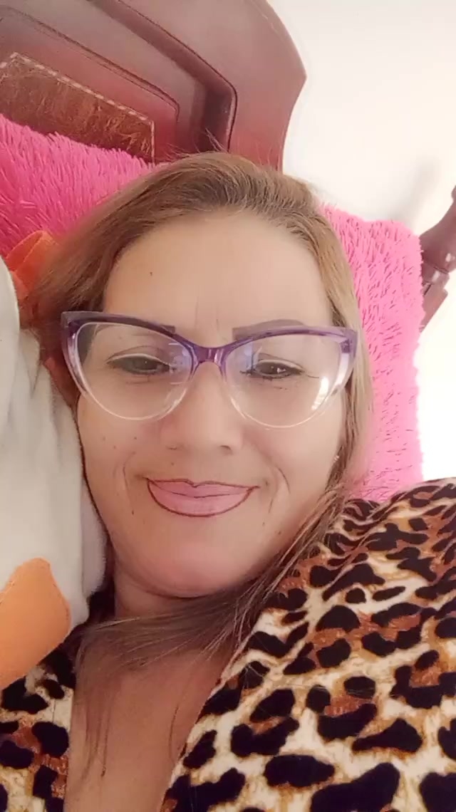 chat-with-local-girls