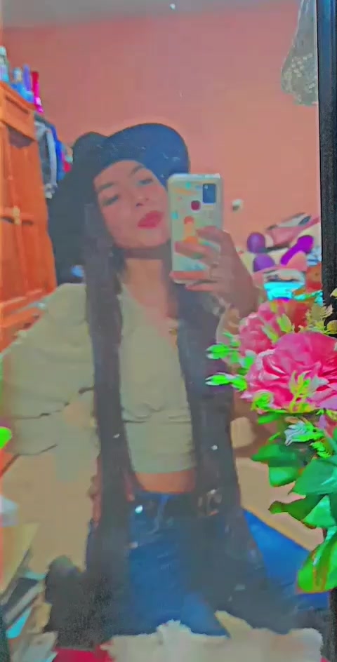 meet-local-single-guys