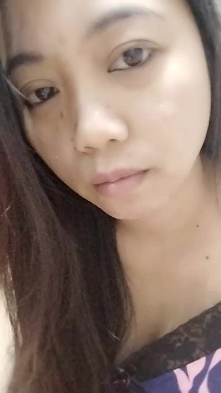 date-with-singles-nearby