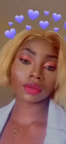 meet-attractive-girls