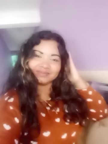 chat-with-local-girls-online