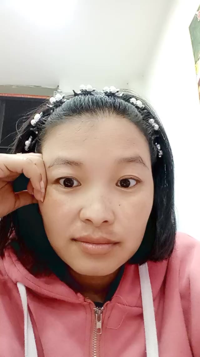 chat-with-single-men