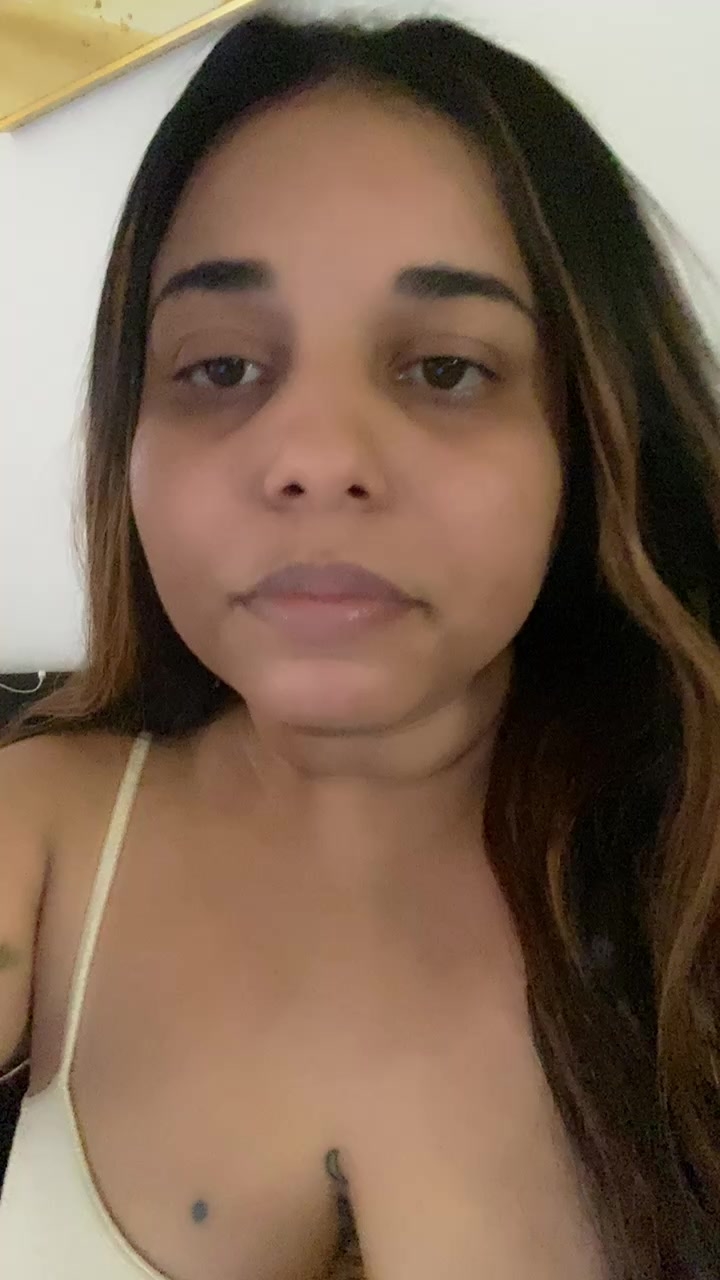 meet-girls-in-your-area