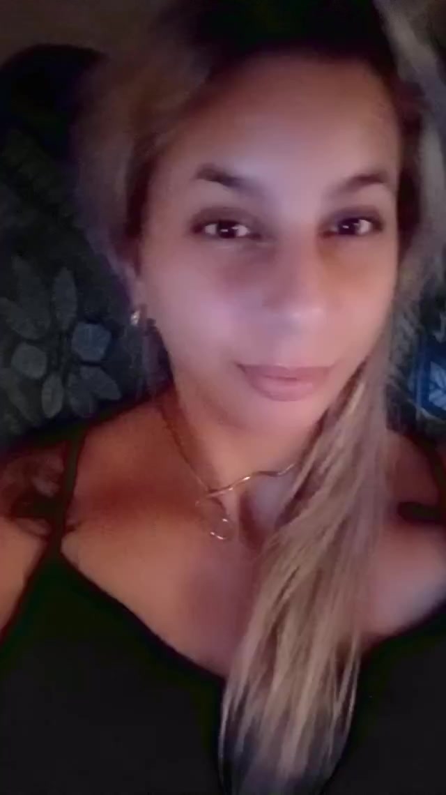 meet-real-single-ladies