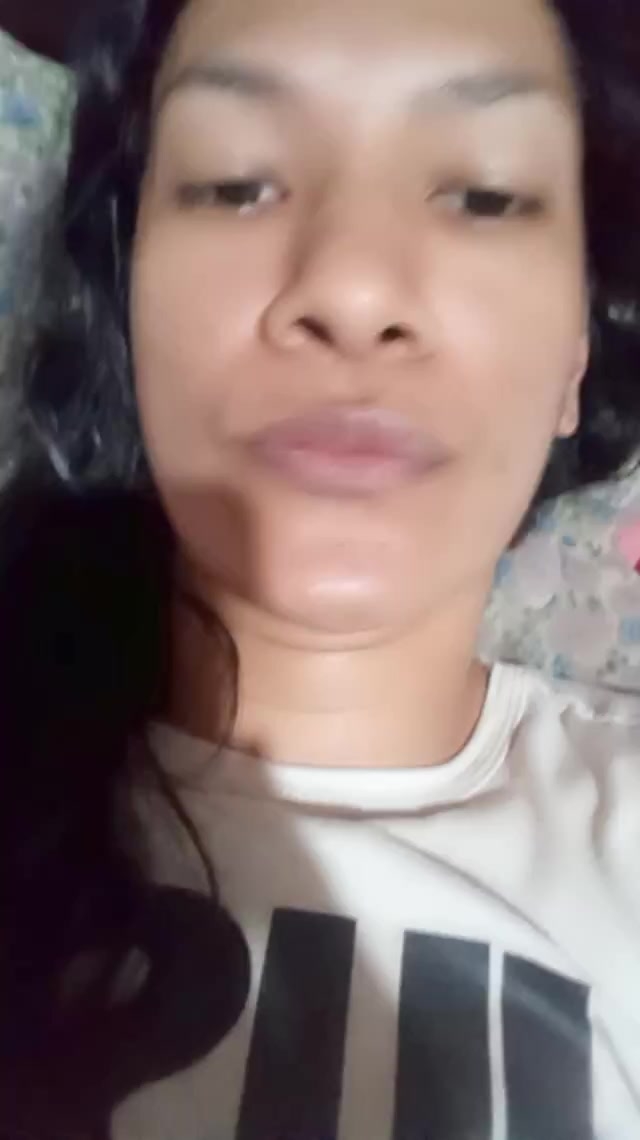 meet-your-soulmate-now