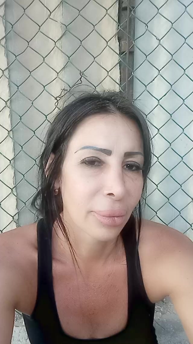 date-with-singles-nearby-for-free