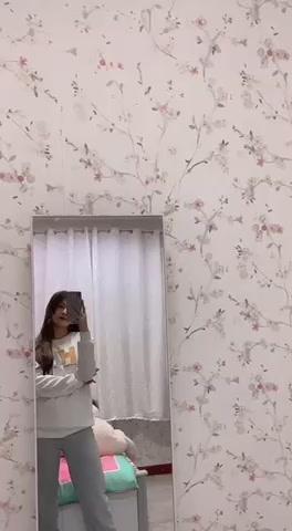 flirt-with-single-men-in-your-area