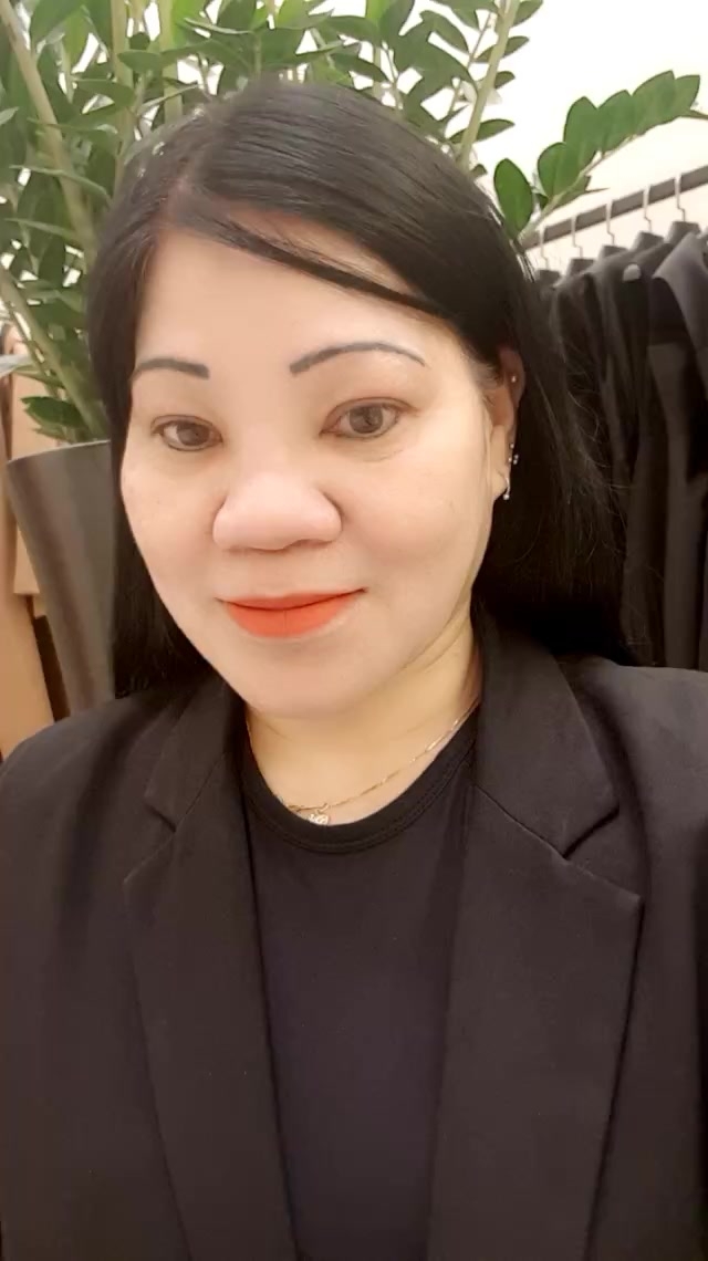 find-a-soulmate-online