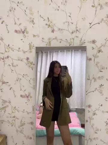 meet-local-single-women