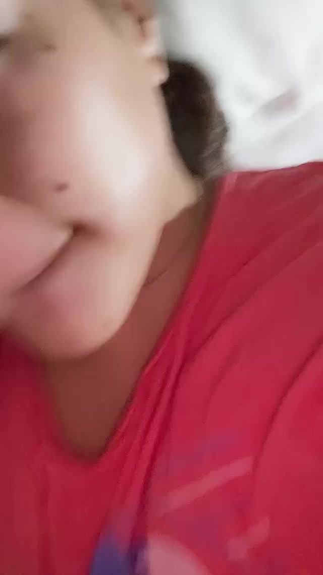 find-a-soulmate-online