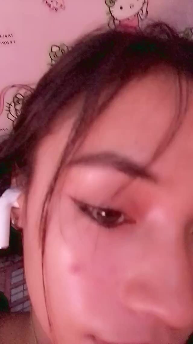 meet-women-seeking-men