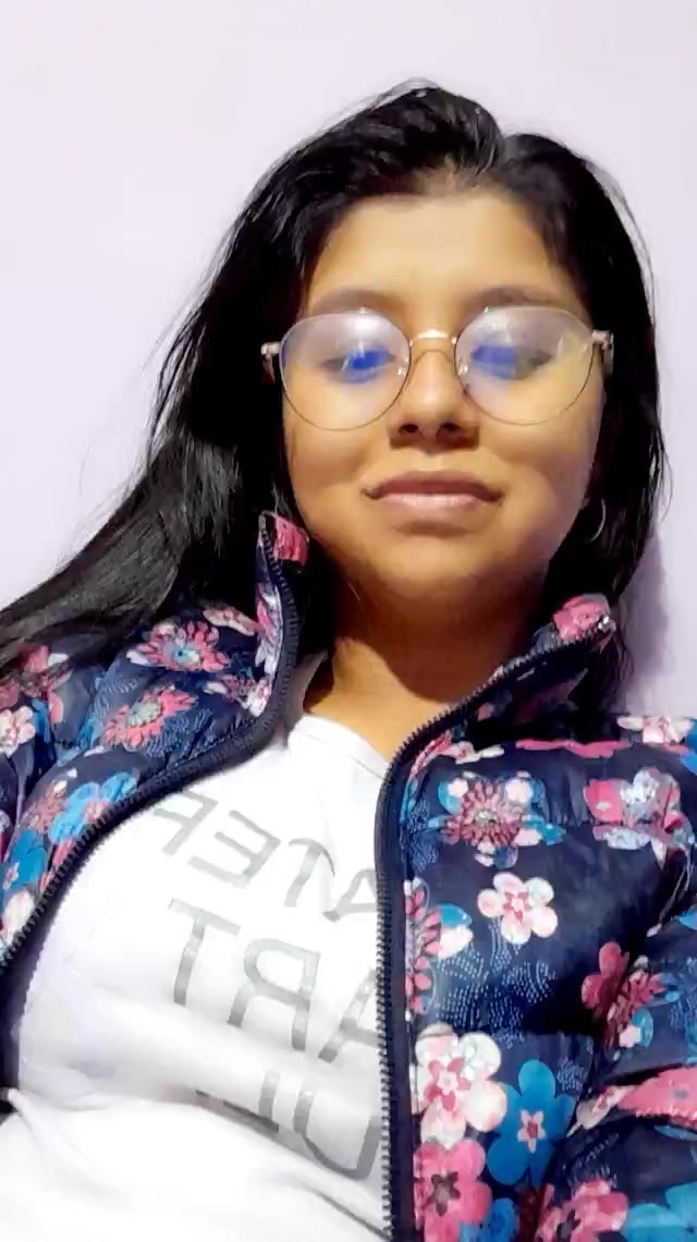 meet-real-single-ladies