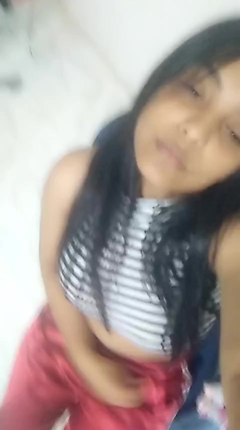 find-a-partner-online