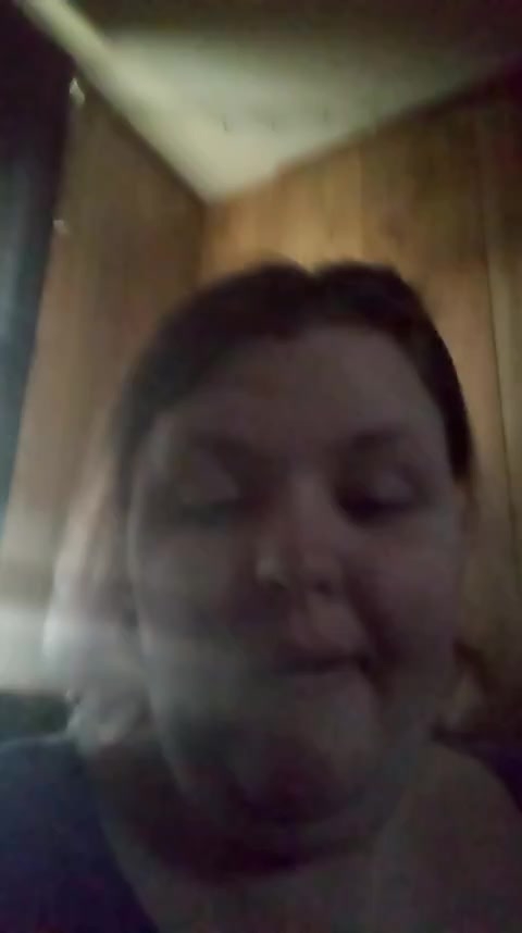 find-a-boyfriend-online