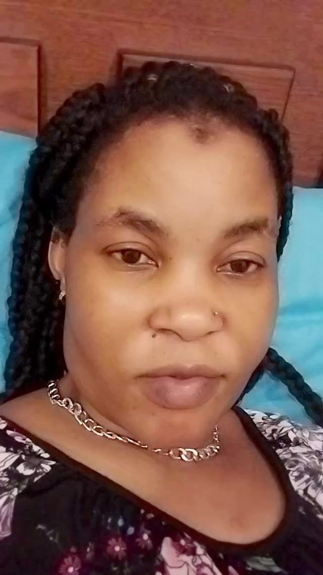 meet-real-single-ladies