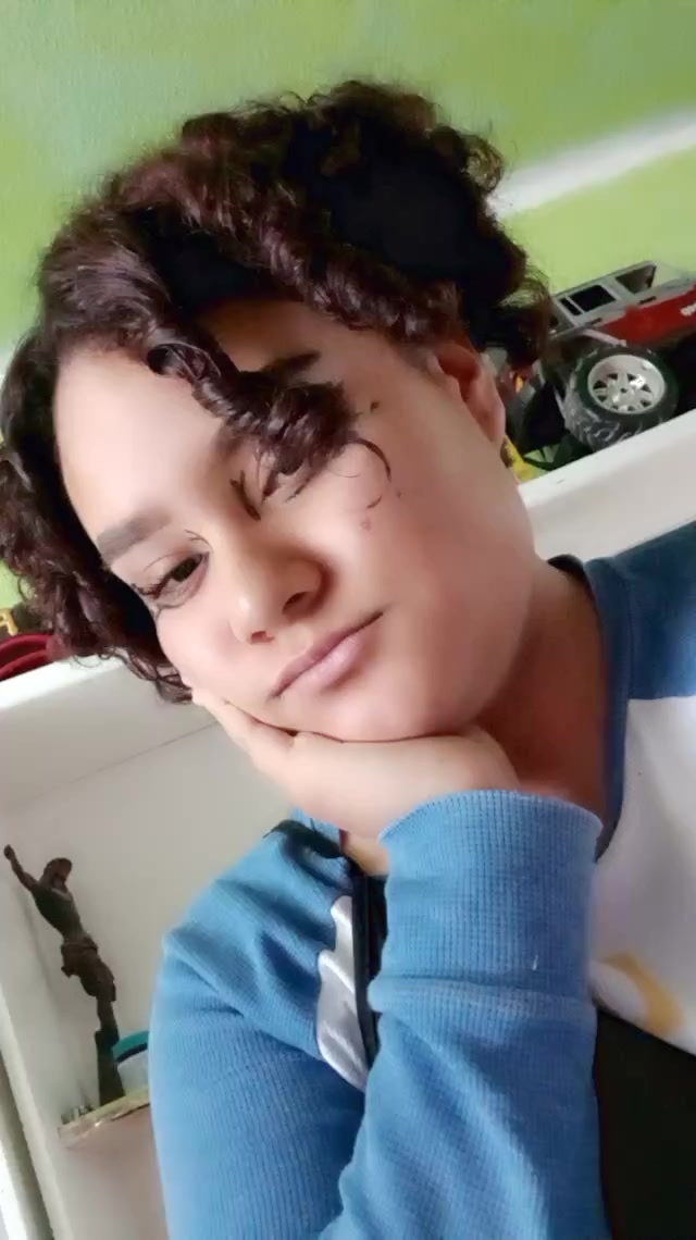 chat-with-girls-in-your-area