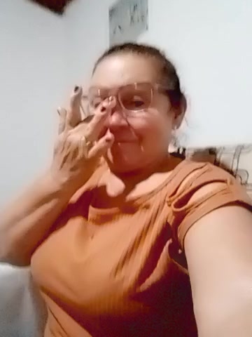 meet-local-single-guys