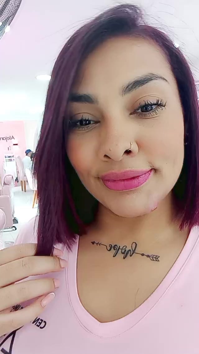 meet-real-single-ladies