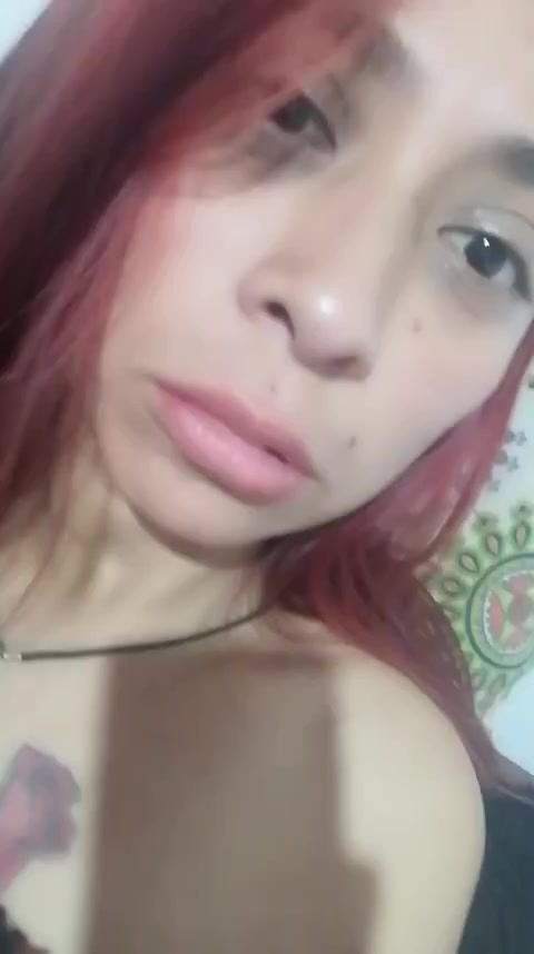 chat-with-singles-online