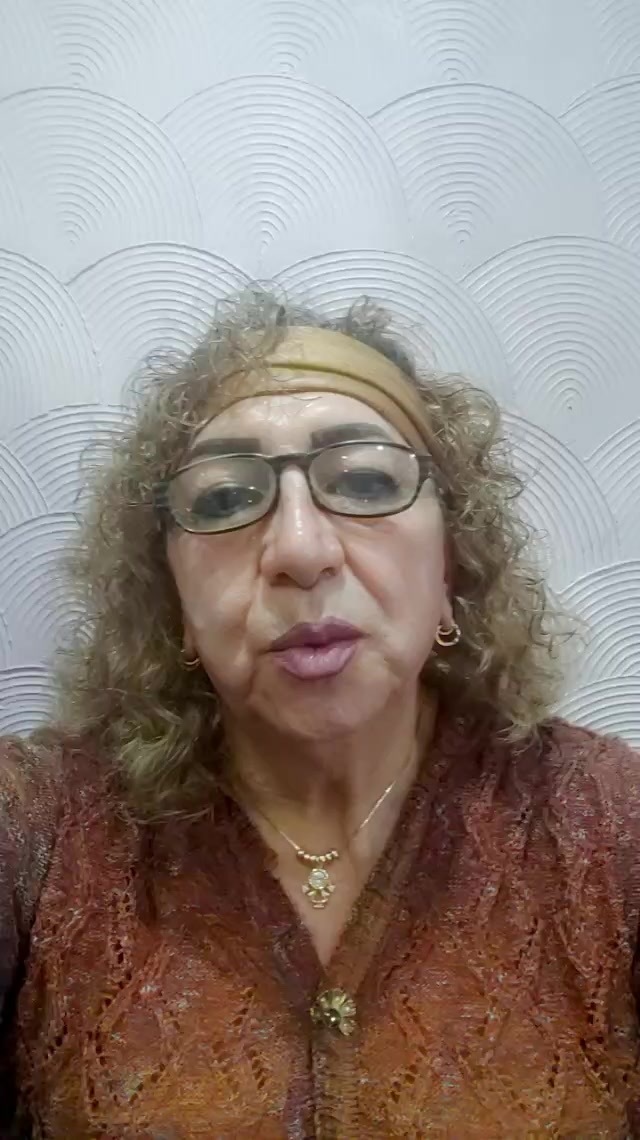 chat-with-local-girls