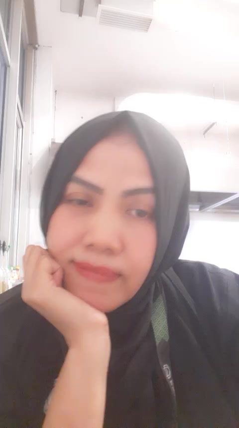 meet-your-soulmate-online