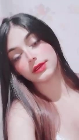 flirt-with-singles-for-free